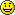 <img src='/layout/nl/images/smileys/smile.gif' alt='<img src='/layout/nl/images/smileys/smile.png' alt=':)'>'>