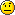 <img src='/layout/nl/images/smileys/neutral.gif' alt='<img src='/layout/nl/images/smileys/neutral.png' alt=':|'>'>